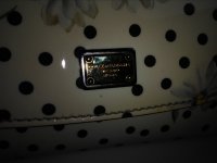IMG_20180830_184801.jpg