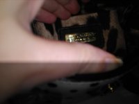 IMG_20180830_185110.jpg