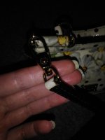 IMG_20180830_203811.jpg