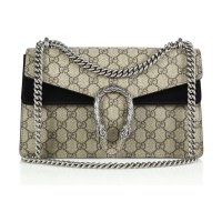 gucci-dionysus-gg-supreme-small-coated-canvas-shoulder-bag.jpg