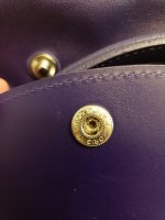 20180830_165114.jpg