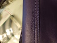 20180830_164757.jpg