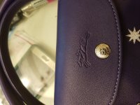 20180830_164741.jpg