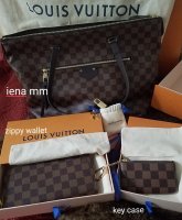 lv surprises.jpg