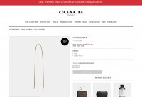 ChainStrapGold_F31126_IM_GLD.jpg