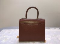 GracieStrap_006.jpg