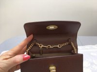 GracieStrap_009.jpg