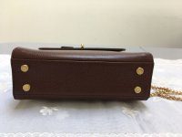 GracieStrap_013.jpg