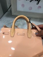 KakaoTalk_Photo_2018-08-30-19-10-56.jpeg