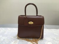GracieStrap_002.jpg