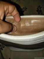 IMG_20180830_133033.jpg