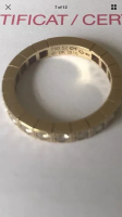 8D5D7209-52E1-4B11-AFBC-C98600C6EDD8.png