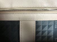 20180831_977.jpg