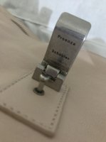 20180831_2243.jpg
