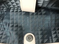 20180831_5559.jpg