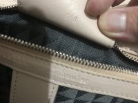 20180831_8596.jpg