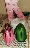 20180830_221604~2.jpg