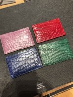 6C8D2F06-1460-474F-BDCB-6C48DD3E4233.jpeg