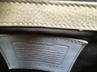 CopleyButter_009.jpg