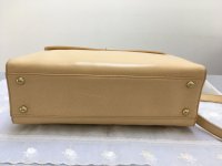 CopleyButter_010.jpg