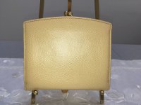 FrenchPurseButter_002.jpg