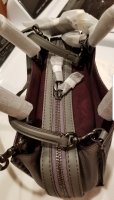 Screenshot_20180831-170519_Gallery.jpg