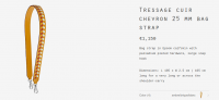 TressageCuirChevron.png