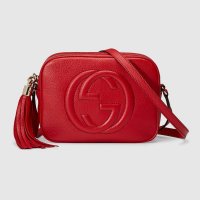 308364_A7M0G_6523_001_080_0035_Light-Soho-small-leather-disco-bag.jpg