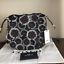 purse 3.jpg