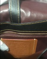 purse 5.JPG