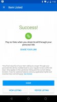 Screenshot_20180831-194234.jpg
