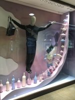 IMG_4773.jpg
