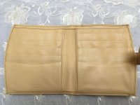 FrenchPurseButter_004.jpg