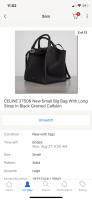 C4010ACB-D9A3-4D38-8FC9-407101812513.png