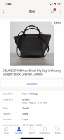 BA3281AA-3E84-449A-B263-D37CDB63E7EC.png