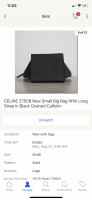B7D31693-D9AC-4CB5-AA56-44676B8501DB.png