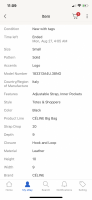 053666D0-0B85-4D7F-851A-6721C392C310.png