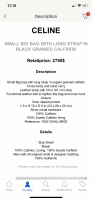 E219D8BE-1D29-4627-B105-6A029A453744.png