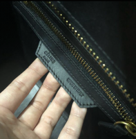 image5.png