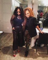 H.E.R_Janet.jpg