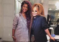 JustineSkye_Janet.jpg