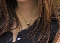 2E0571C6-82C3-4609-B662-0389AAC06BD6.jpeg