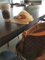 20180901_092317.jpg