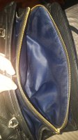 20180901_221927.jpg