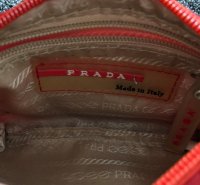 IMG_20180901_201005.jpg