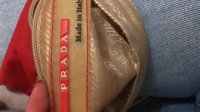 IMG-20180901-WA0037.jpg