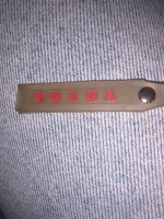 IMG-20180901-WA0036.jpg