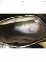 F11126EF-AABE-45DA-8517-48323EC20C11.png