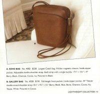 4028_Gallery Bag-1992.jpg