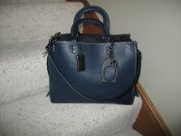 Coach Blue Rogue 003.JPG